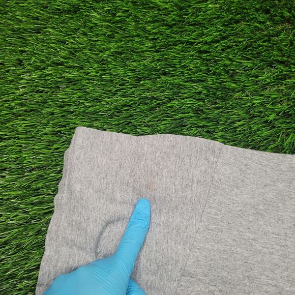 VTG 90s Jeff Foxworthy T-Shirt Mens L Boxy Fit You Might Be A Redneck Tee - Picture 5 of 7